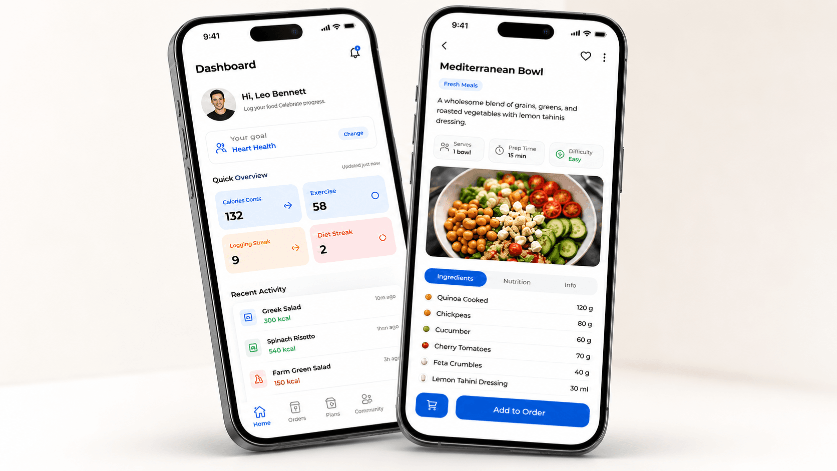 SeCaMe mobile operations interface for counts, approvals, cases, and item information
